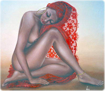 Arte Bahia