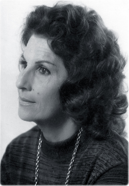 Eronildes da Silva Bacelar