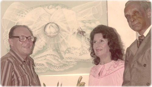 Galeria Arte
