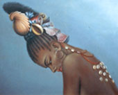 Arte de Nide