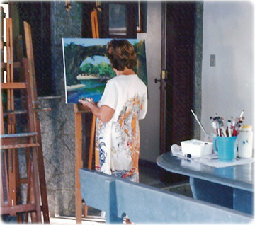Atelier