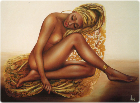 Arte