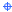 marcador