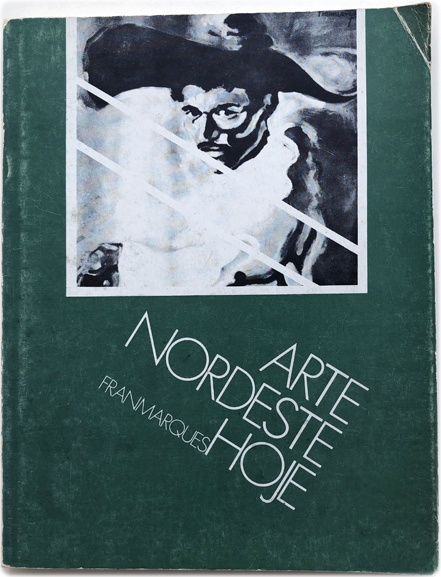 Arte Nordeste