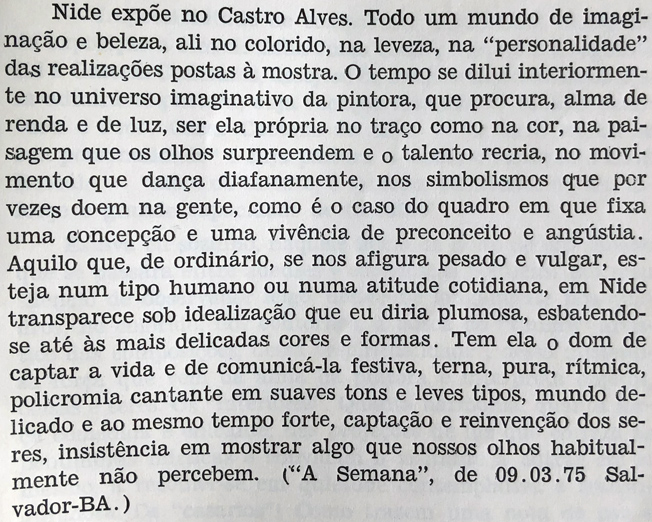 Teatro Castro Alves