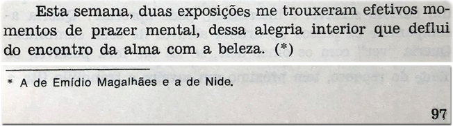 Texto livro